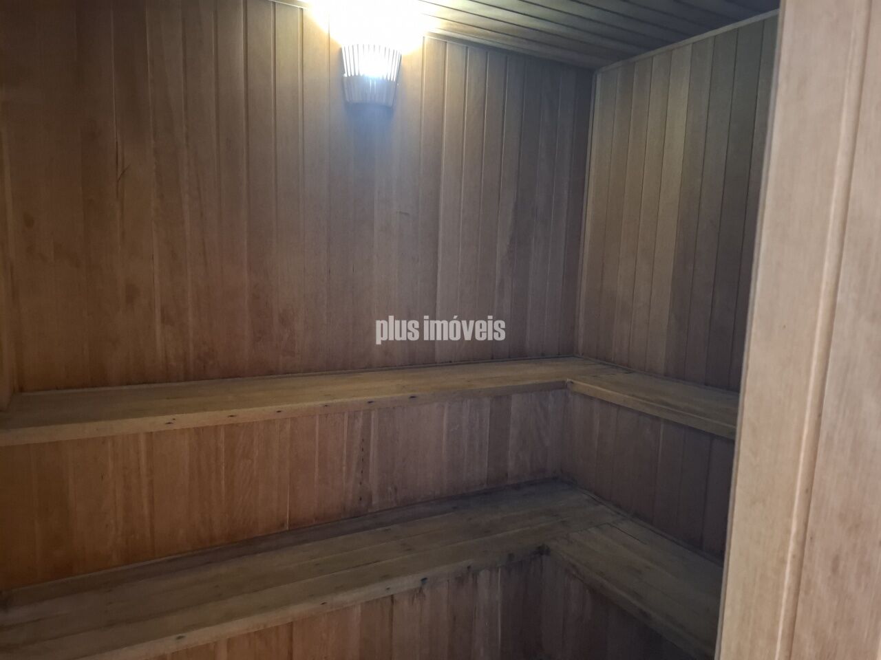 Apartamento, 3 quartos, 104 m² - Foto 23