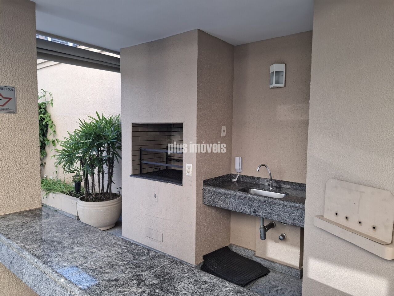 Apartamento, 3 quartos, 104 m² - Foto 21