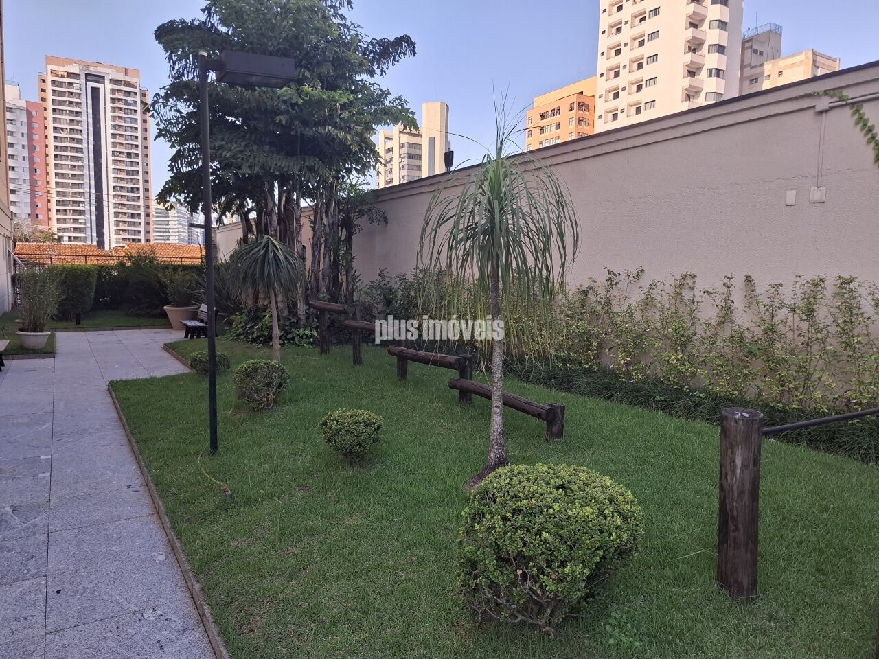 Apartamento, 3 quartos, 104 m² - Foto 26
