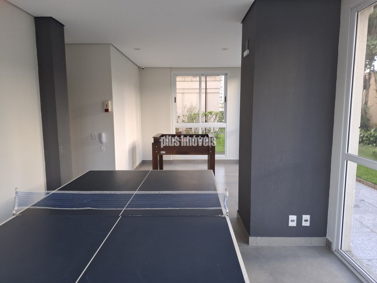 Apartamento, 3 quartos, 104 m² - Foto 25
