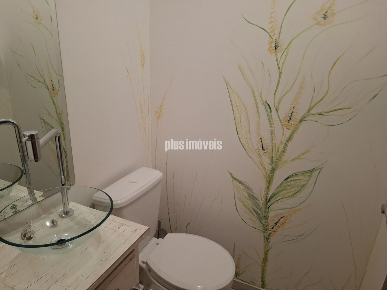 Apartamento, 3 quartos, 104 m² - Foto 8