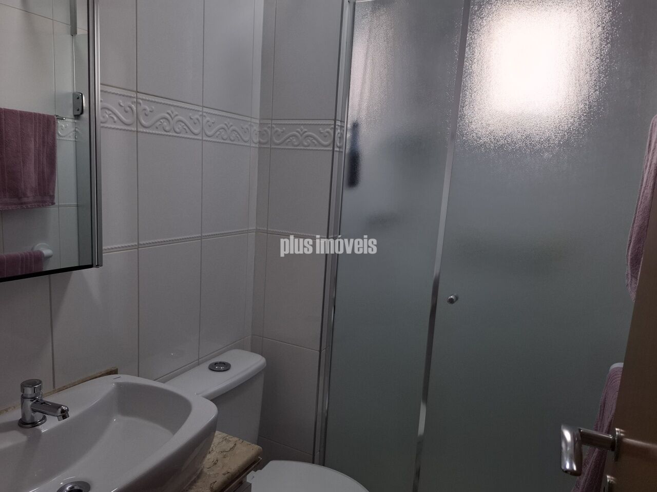 Apartamento, 3 quartos, 104 m² - Foto 14