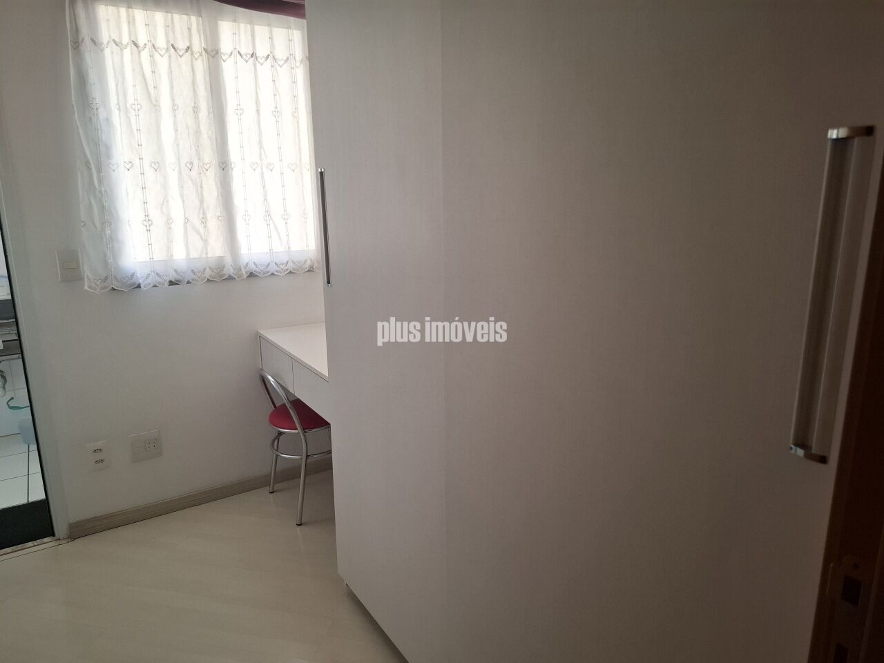 Apartamento, 3 quartos, 104 m² - Foto 16