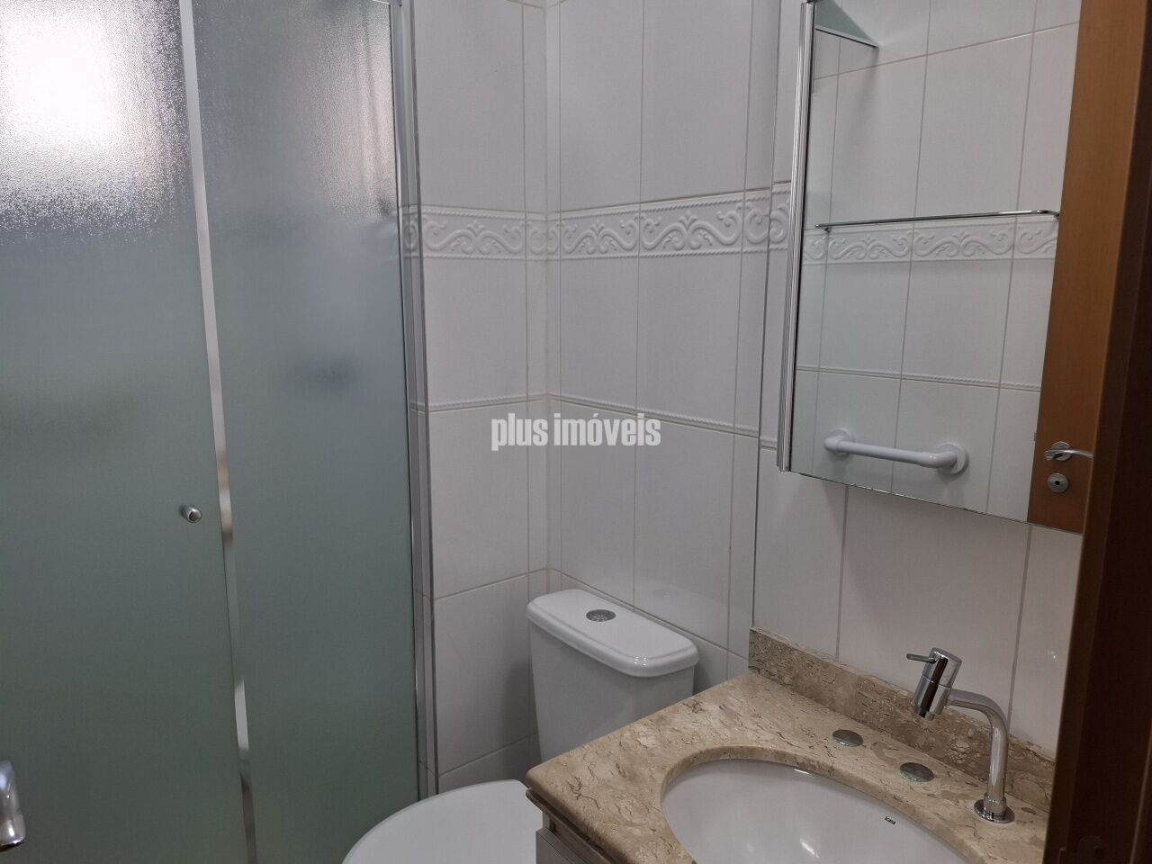 Apartamento, 3 quartos, 104 m² - Foto 15