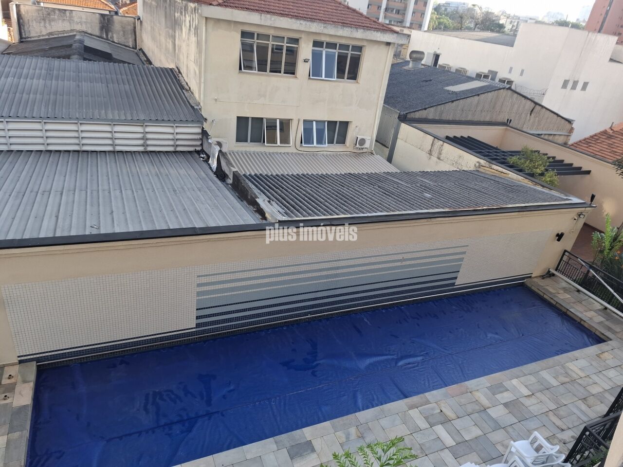 Apartamento, 3 quartos, 104 m² - Foto 19