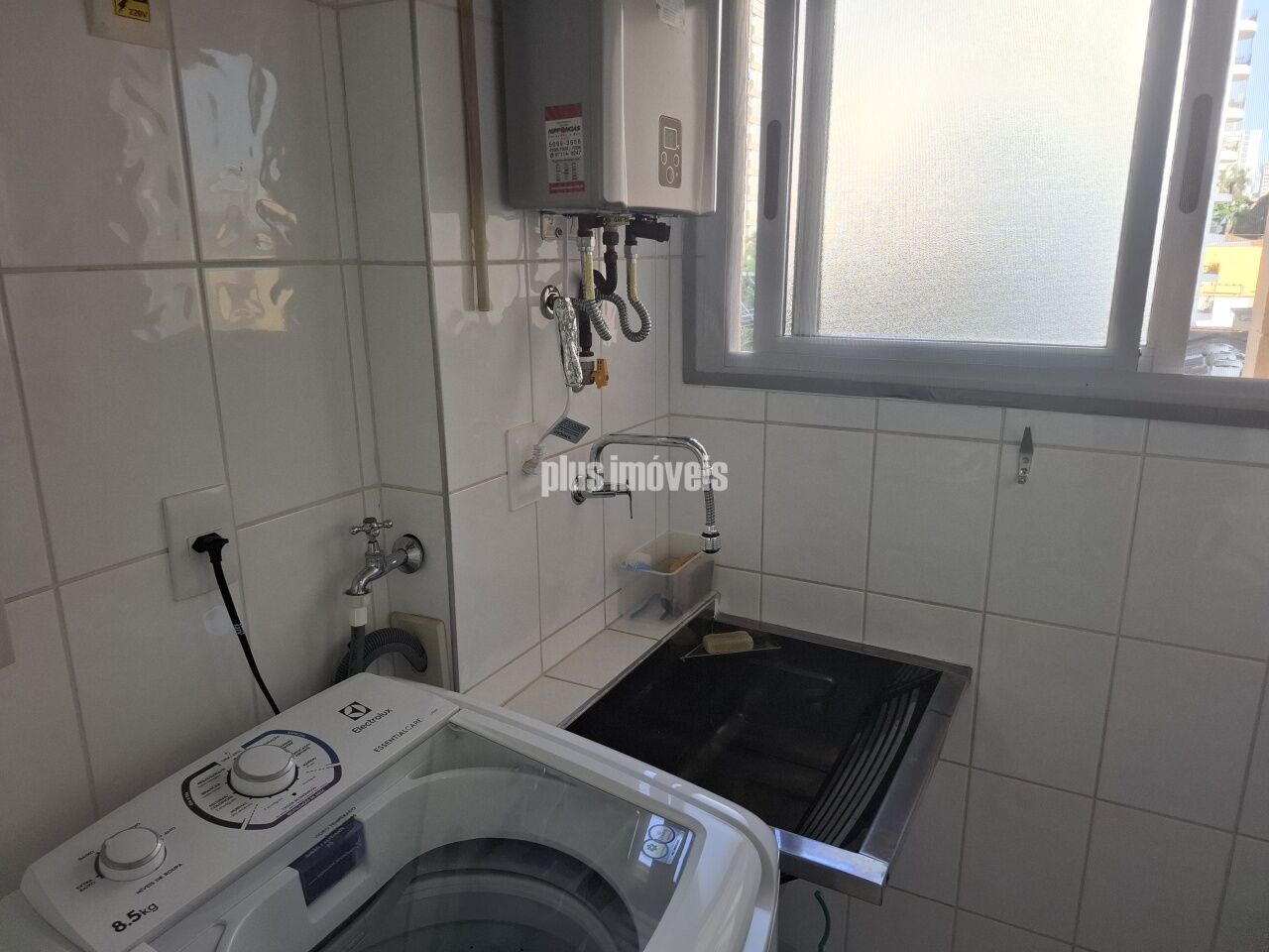 Apartamento, 3 quartos, 104 m² - Foto 17