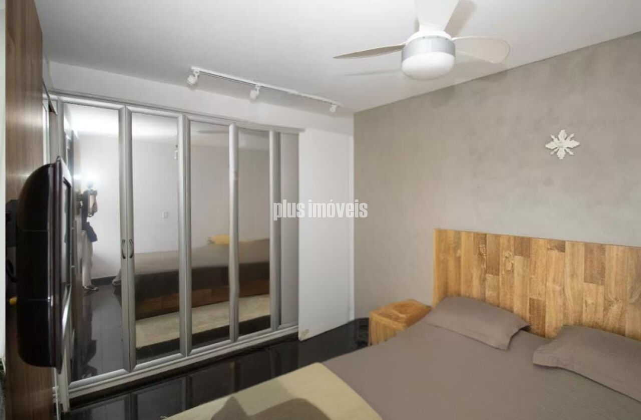 Apartamento, 3 quartos, 193 m² - Foto 22