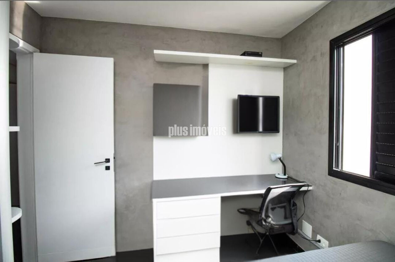 Apartamento, 3 quartos, 193 m² - Foto 15