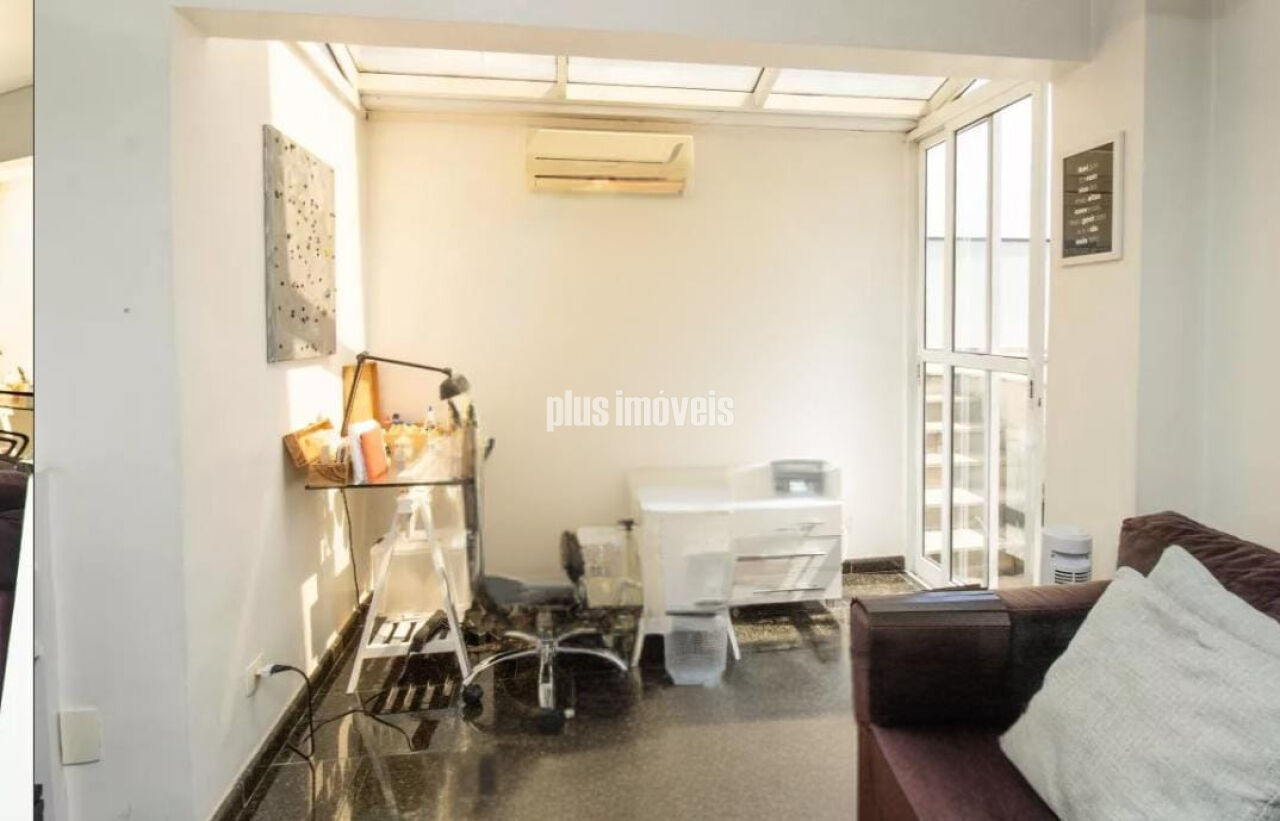 Apartamento, 3 quartos, 193 m² - Foto 35