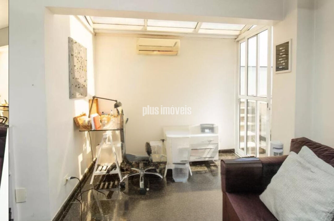 Apartamento, 3 quartos, 193 m² - Foto 34