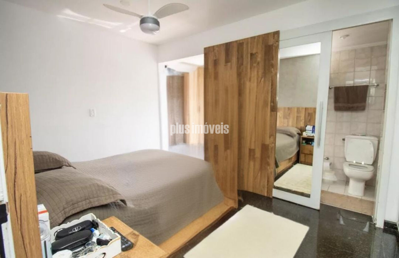 Apartamento, 3 quartos, 193 m² - Foto 21