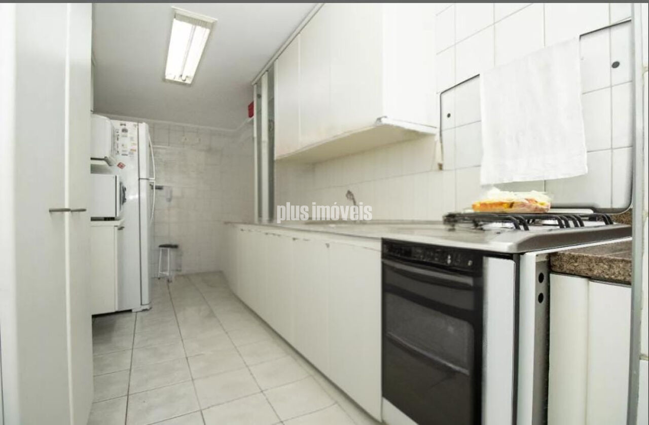 Apartamento, 3 quartos, 193 m² - Foto 12