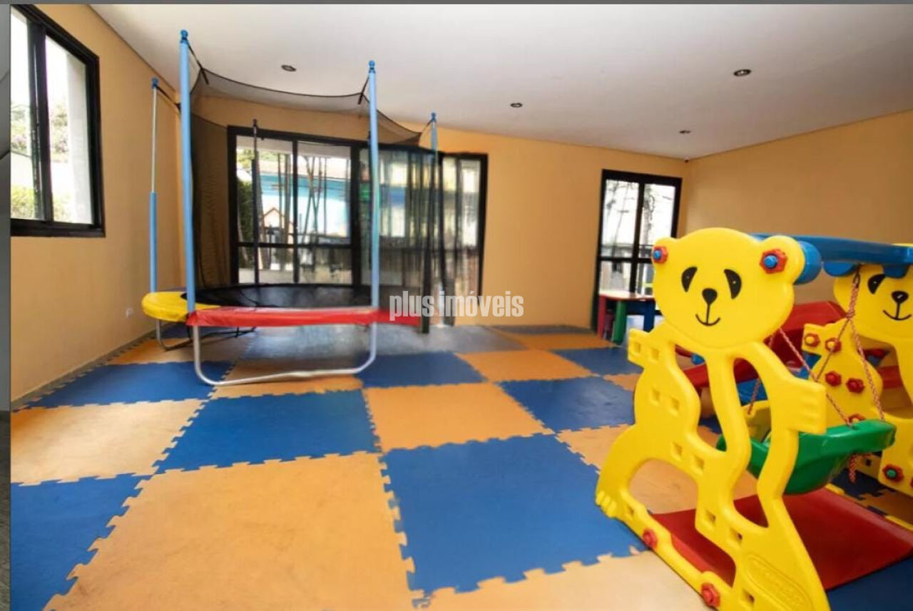 Apartamento, 3 quartos, 193 m² - Foto 40