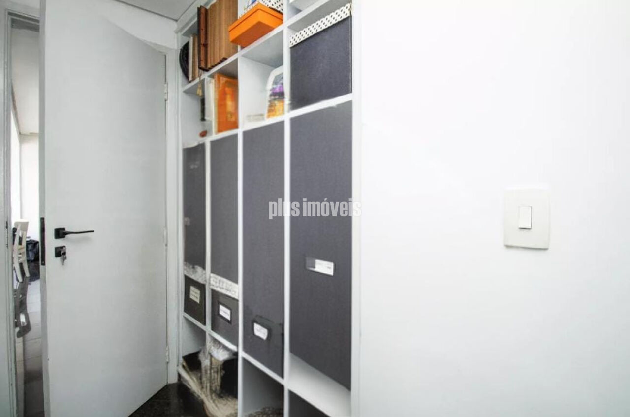 Apartamento, 3 quartos, 193 m² - Foto 6