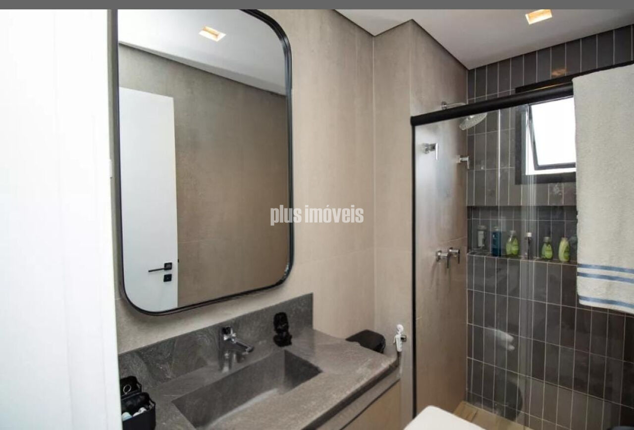 Apartamento, 3 quartos, 193 m² - Foto 29