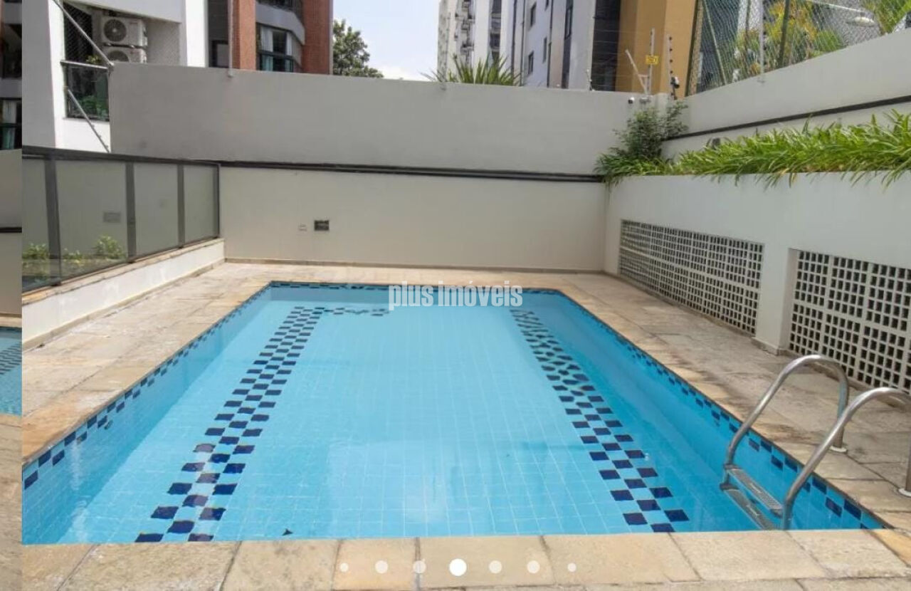 Apartamento, 3 quartos, 193 m² - Foto 42
