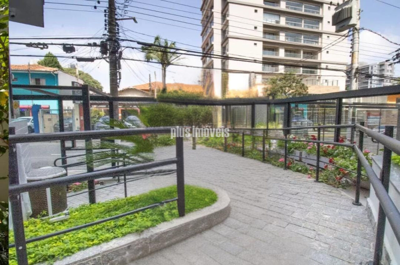 Apartamento, 3 quartos, 193 m² - Foto 48