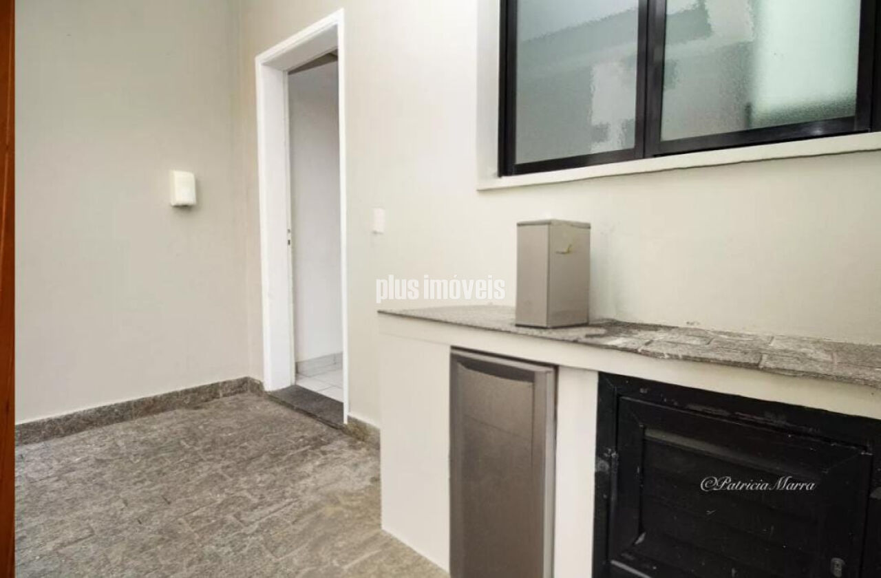 Apartamento, 3 quartos, 193 m² - Foto 46