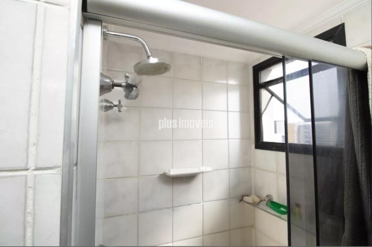 Apartamento, 3 quartos, 193 m² - Foto 27