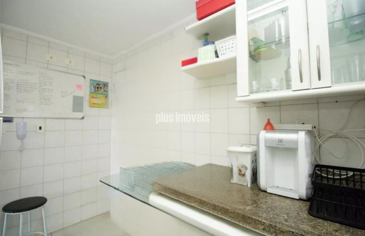 Apartamento, 3 quartos, 193 m² - Foto 10