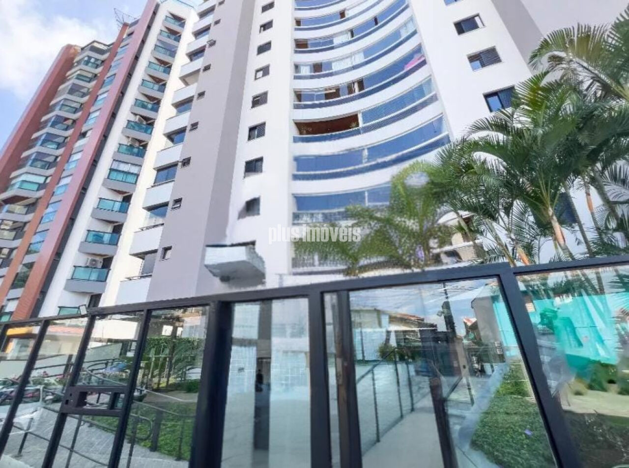 Apartamento, 3 quartos, 193 m² - Foto 38