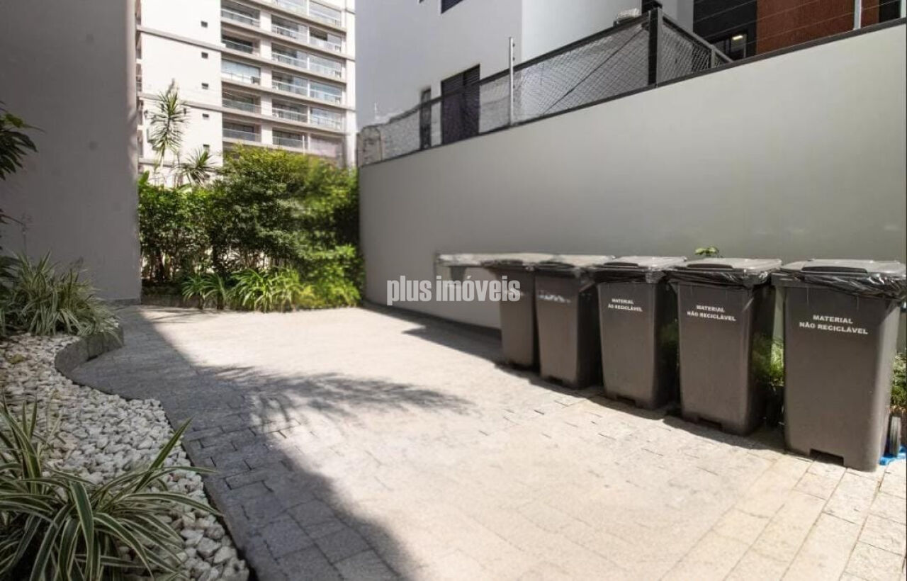Apartamento, 3 quartos, 193 m² - Foto 50