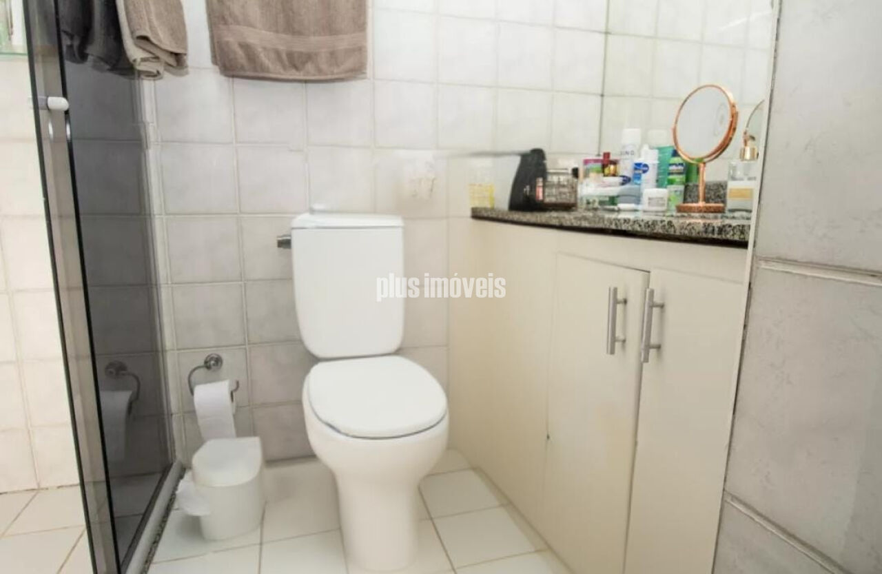 Apartamento, 3 quartos, 193 m² - Foto 28