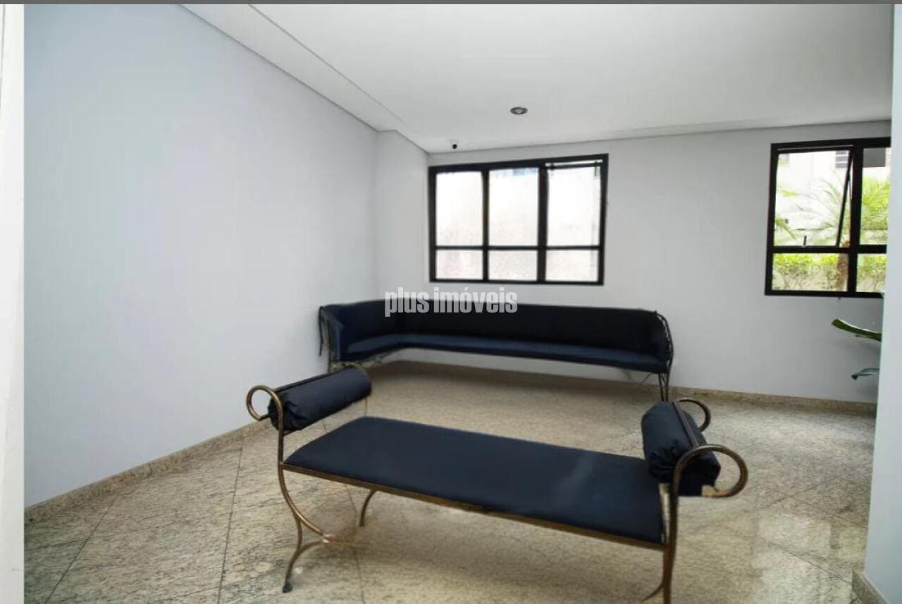 Apartamento, 3 quartos, 193 m² - Foto 39
