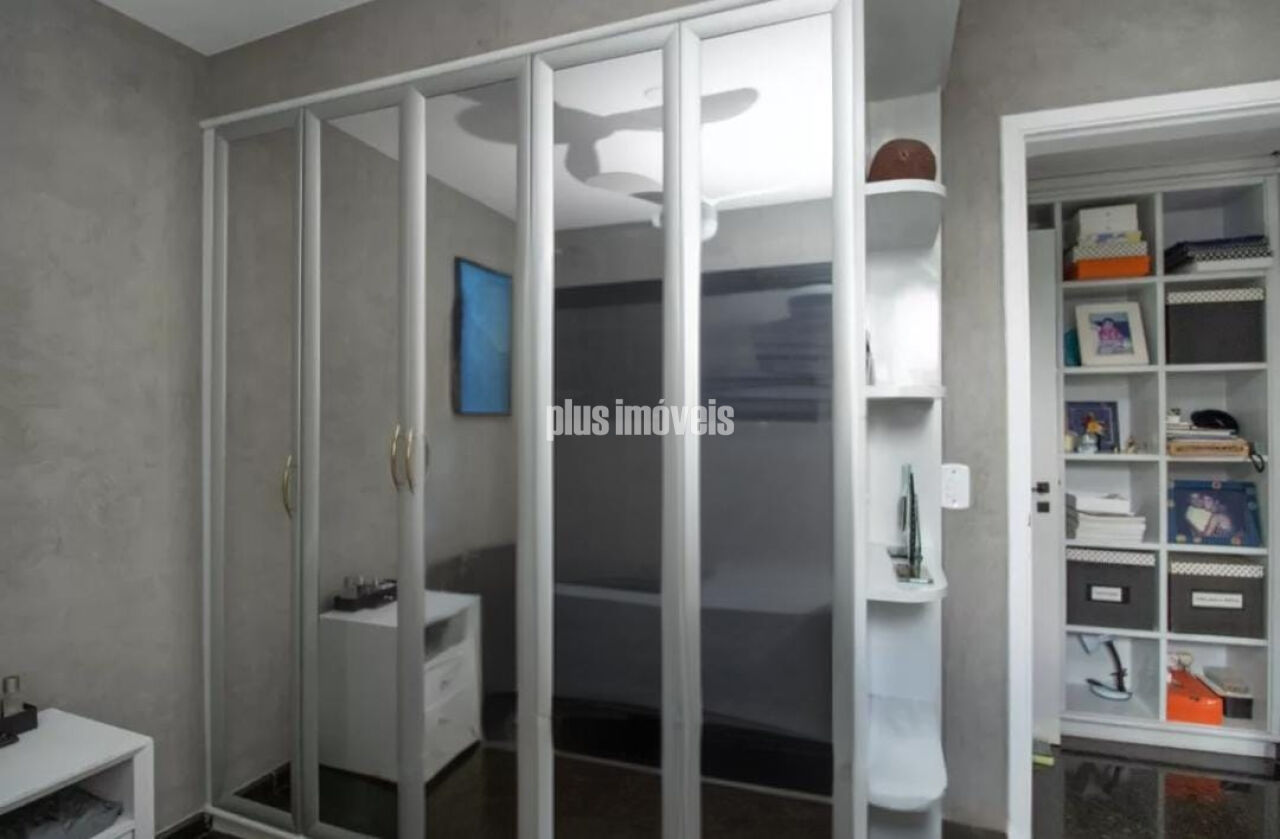 Apartamento, 3 quartos, 193 m² - Foto 14