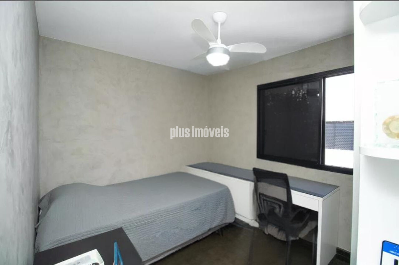 Apartamento, 3 quartos, 193 m² - Foto 17