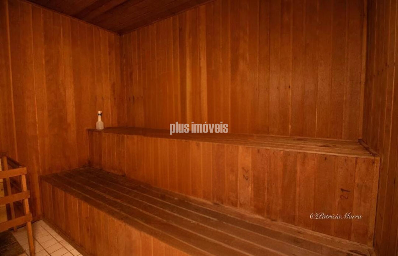 Apartamento, 3 quartos, 193 m² - Foto 45