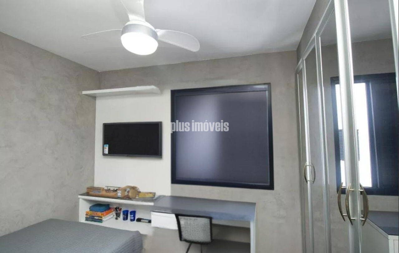 Apartamento, 3 quartos, 193 m² - Foto 16