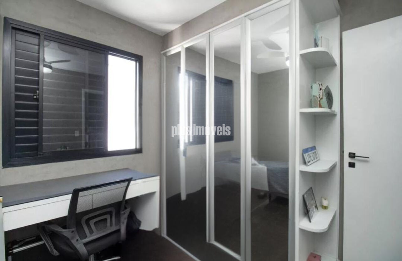 Apartamento, 3 quartos, 193 m² - Foto 18