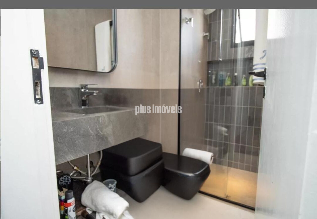 Apartamento, 3 quartos, 193 m² - Foto 30