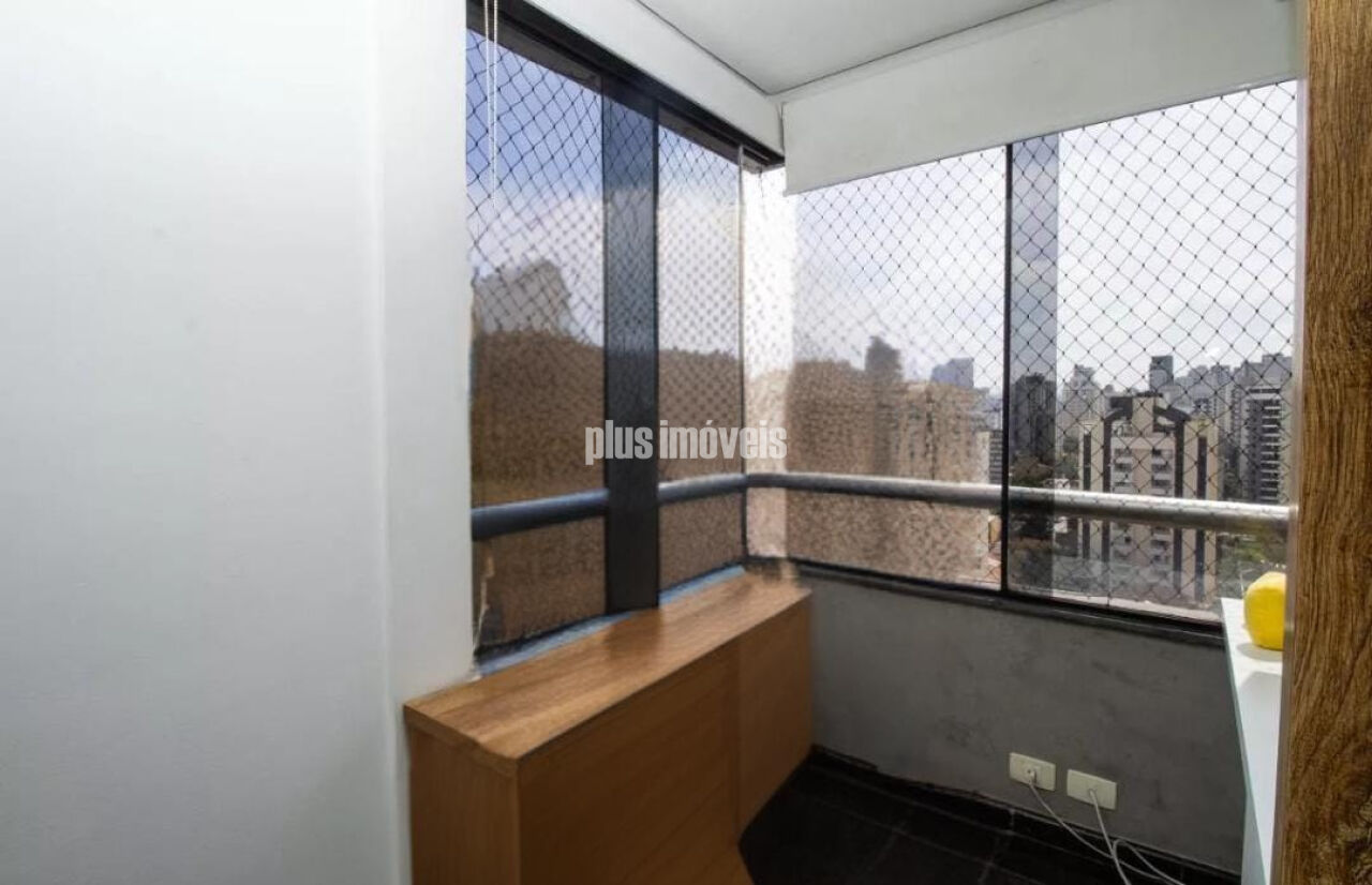 Apartamento, 3 quartos, 193 m² - Foto 23