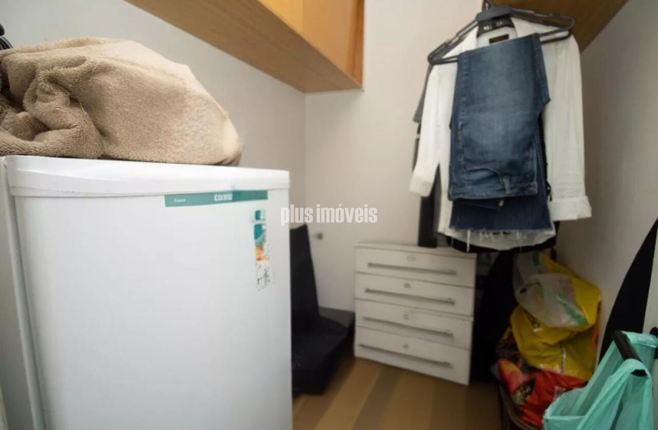 Apartamento, 3 quartos, 193 m² - Foto 36