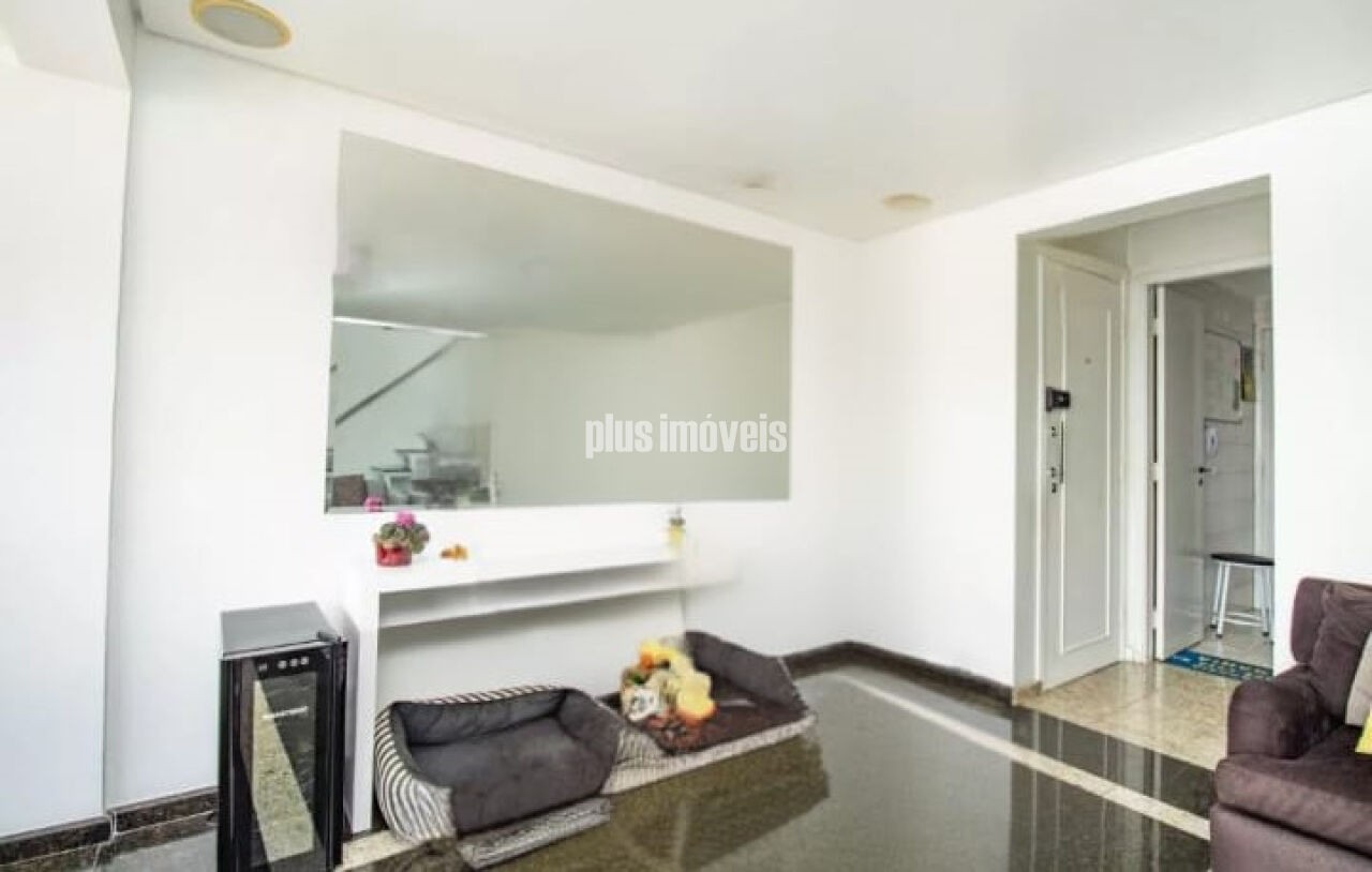 Apartamento, 3 quartos, 193 m² - Foto 7