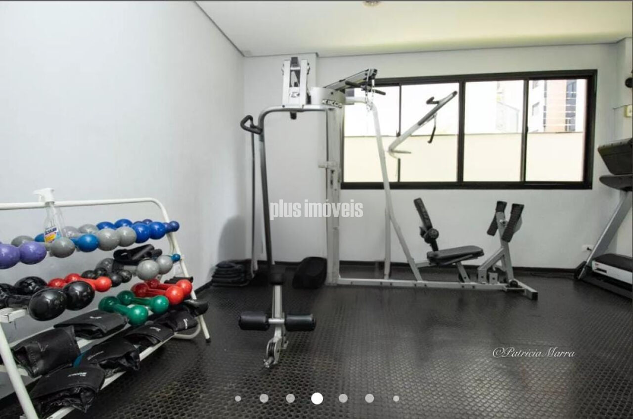 Apartamento, 3 quartos, 193 m² - Foto 44
