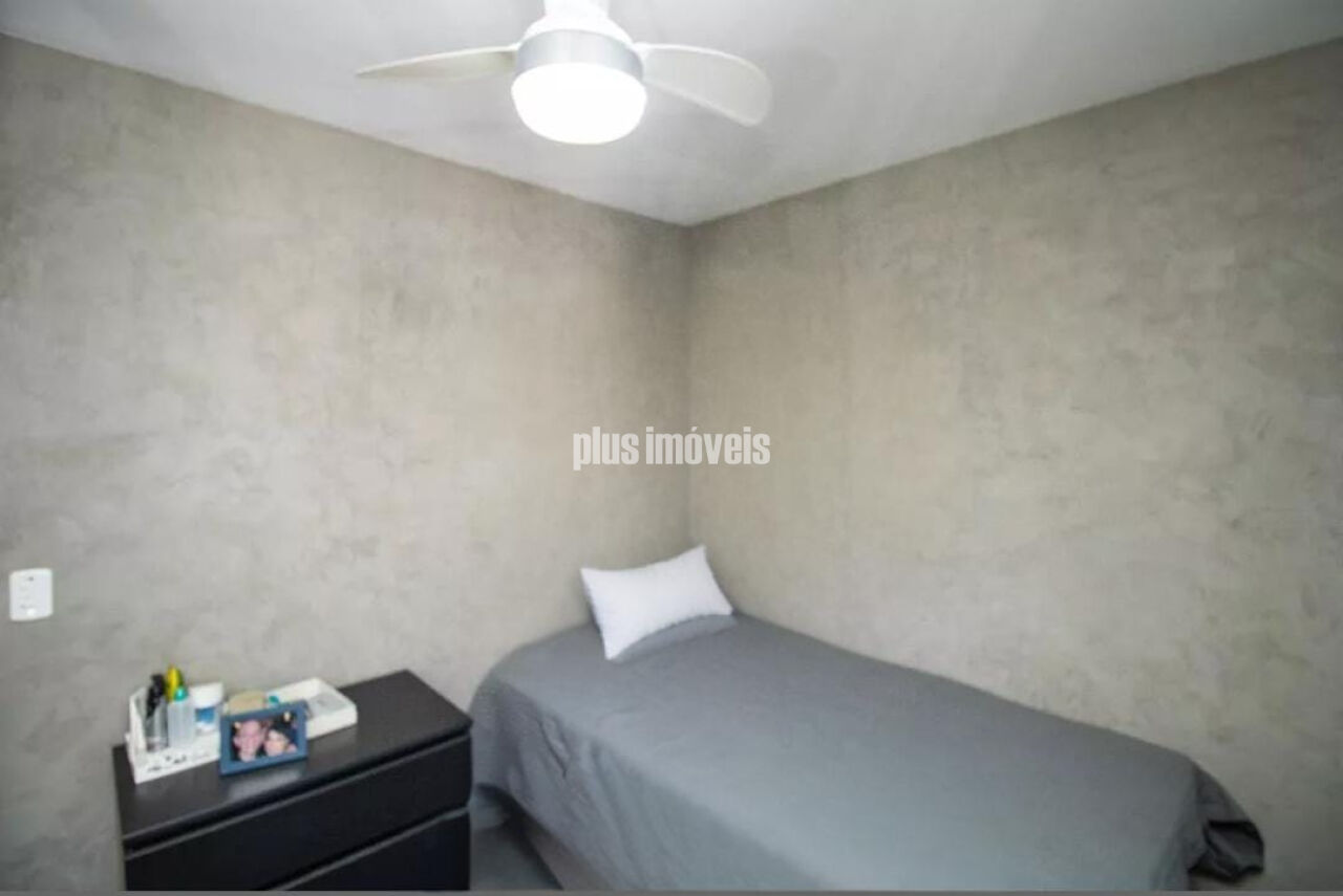 Apartamento, 3 quartos, 193 m² - Foto 19