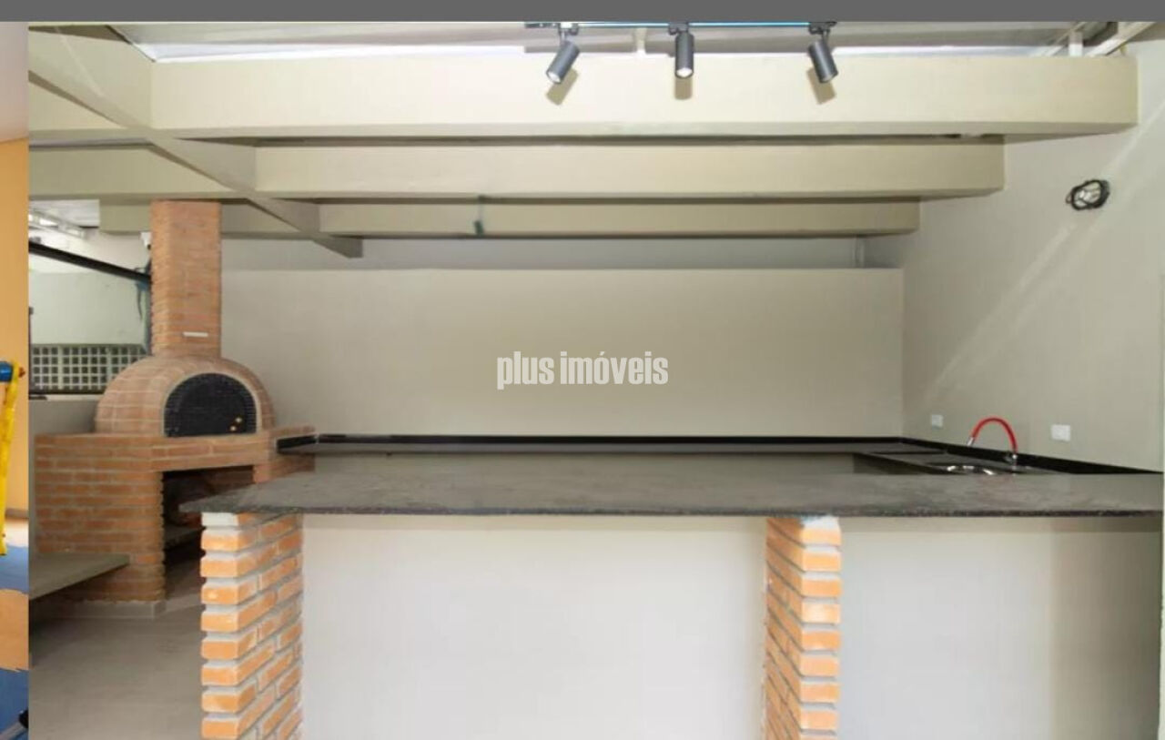 Apartamento, 3 quartos, 193 m² - Foto 41