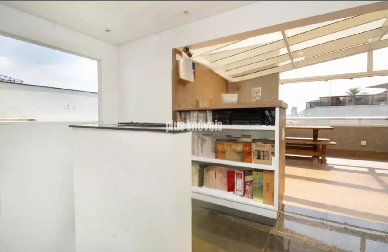 Apartamento, 3 quartos, 193 m² - Foto 37