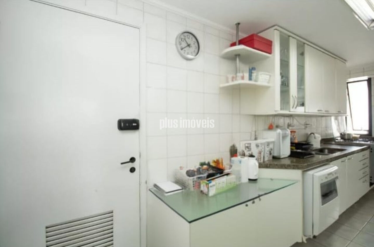 Apartamento, 3 quartos, 193 m² - Foto 8
