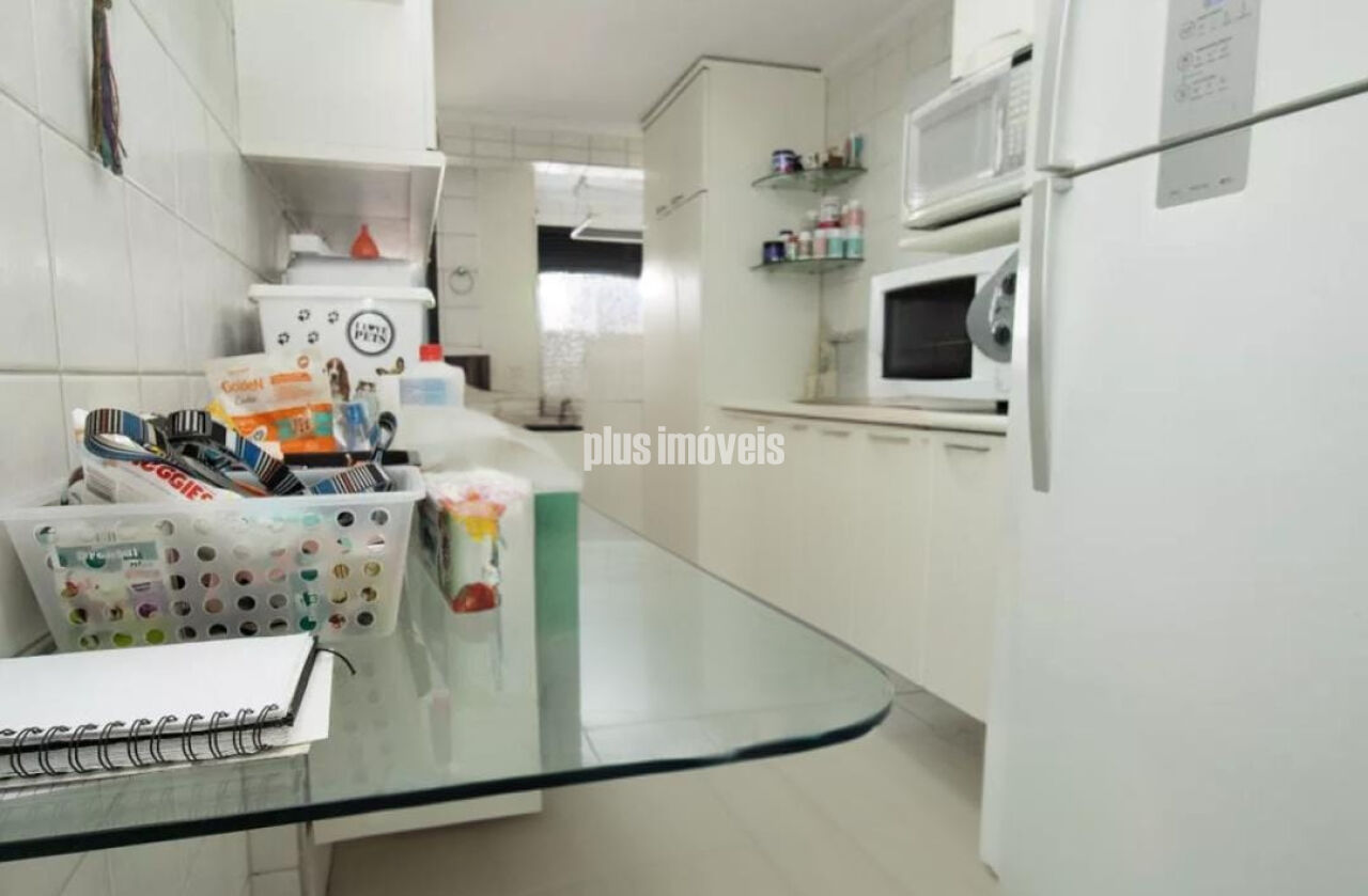 Apartamento, 3 quartos, 193 m² - Foto 9