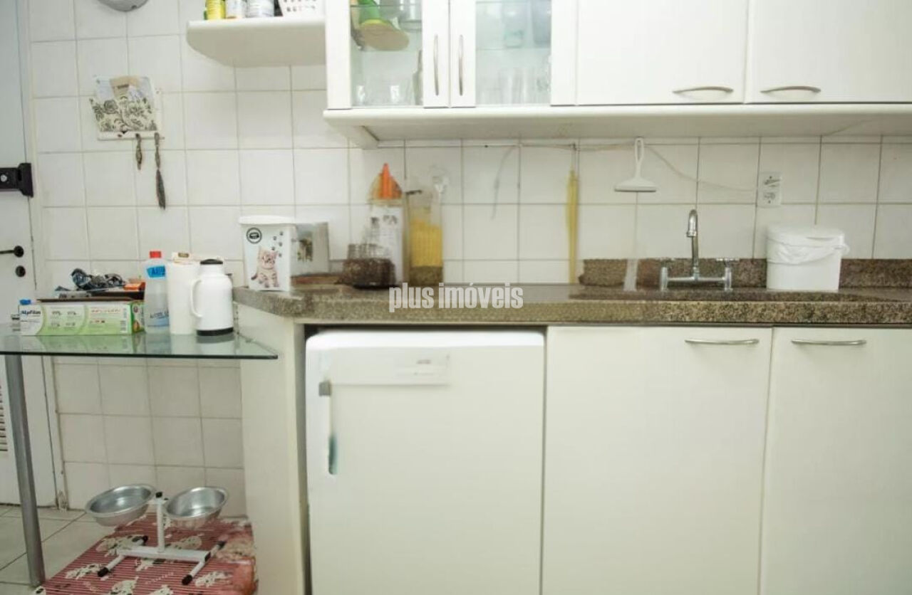 Apartamento, 3 quartos, 193 m² - Foto 11