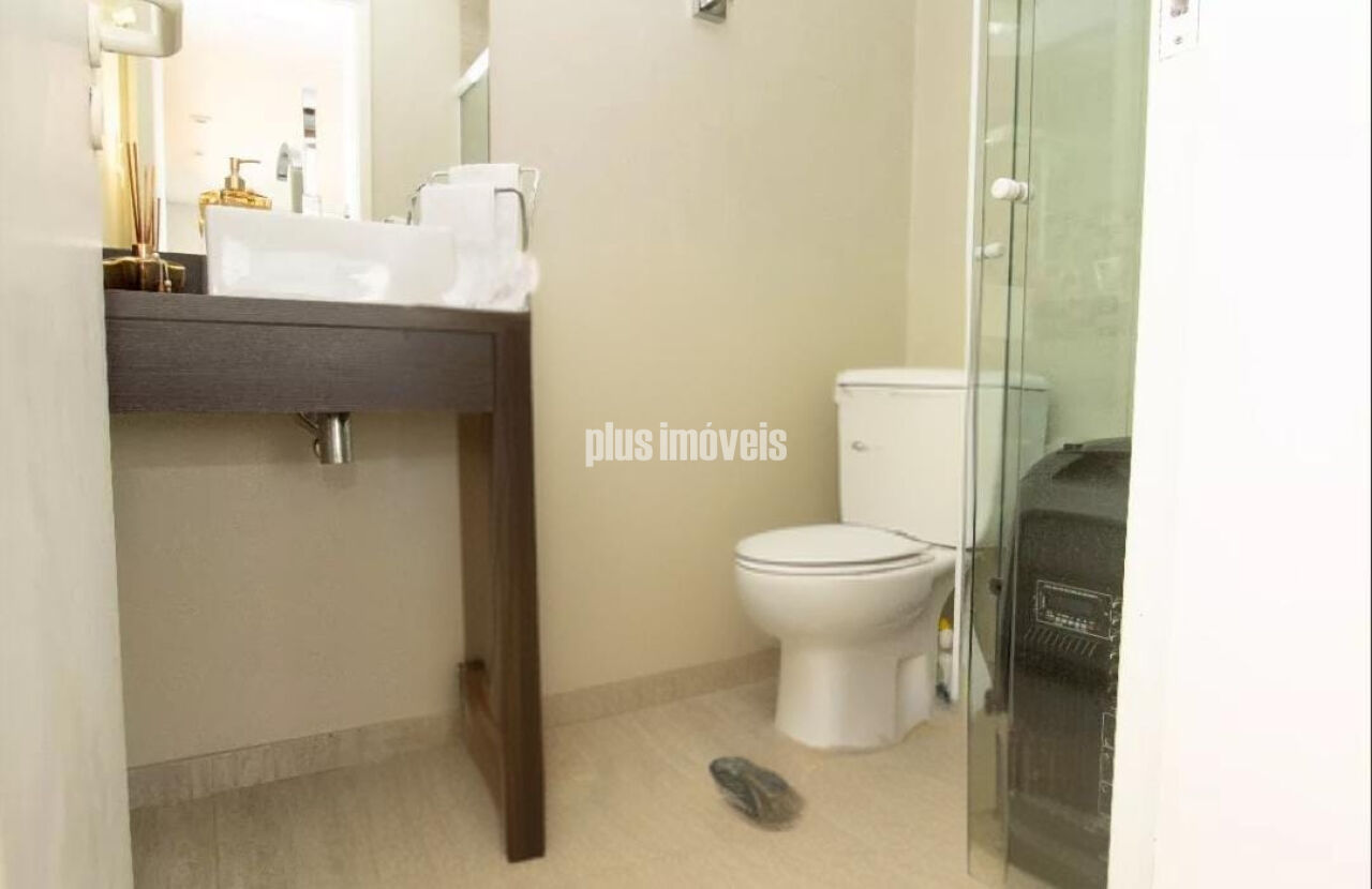 Apartamento, 3 quartos, 193 m² - Foto 26