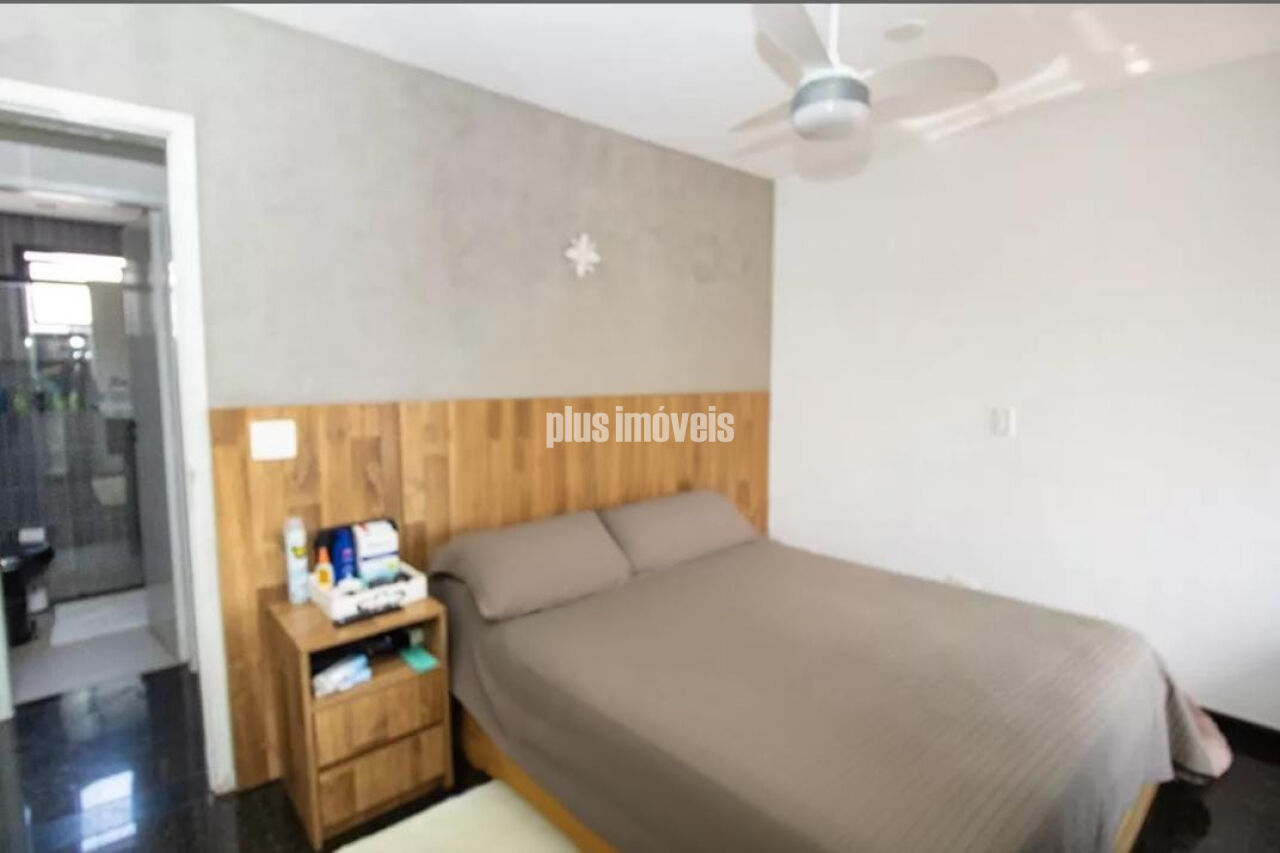Apartamento, 3 quartos, 193 m² - Foto 20