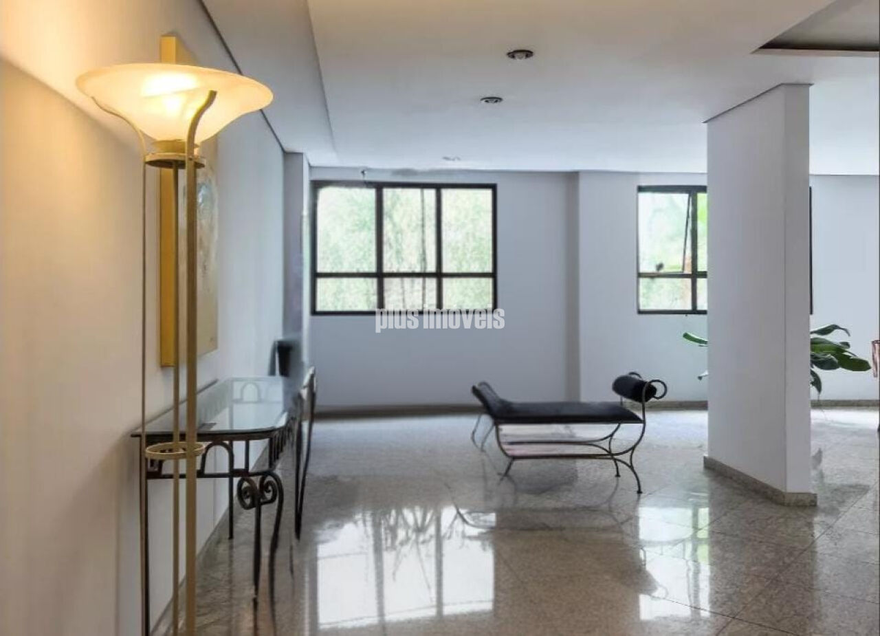 Apartamento, 3 quartos, 193 m² - Foto 47