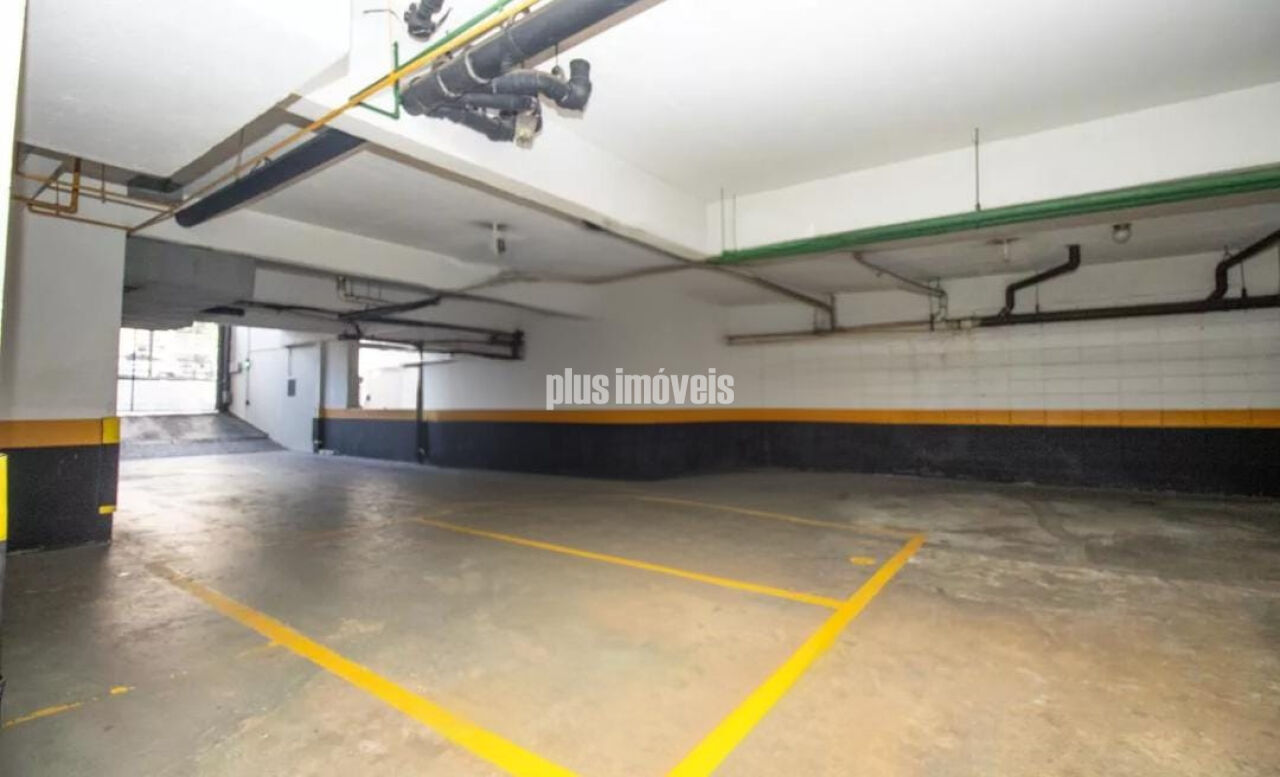 Apartamento, 3 quartos, 193 m² - Foto 49
