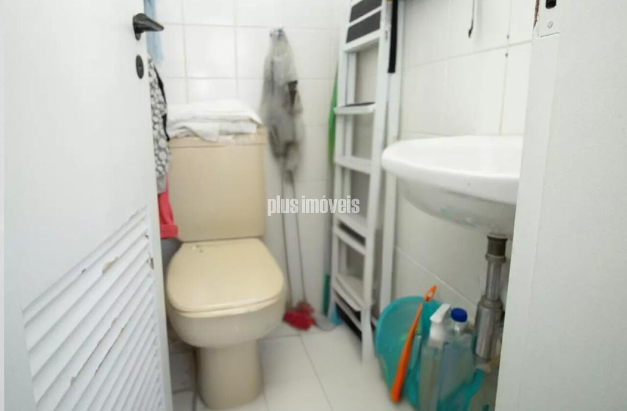 Apartamento, 3 quartos, 193 m² - Foto 31