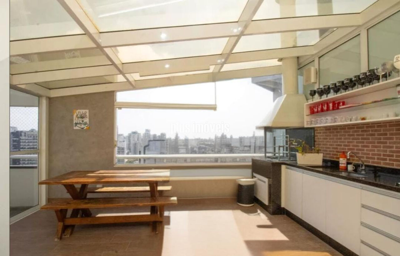 Apartamento, 3 quartos, 193 m² - Foto 33